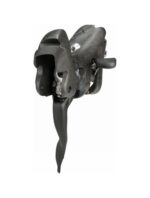 Campagnolo Super Record 12 sp. Højre  grebskrop