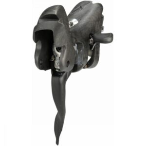 Campagnolo Super Record 12 sp. Højre  grebskrop