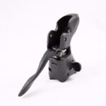 Campagnolo Højre  grebskrop Athena 11 sp.