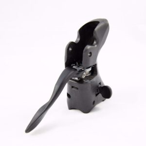 Campagnolo Højre  grebskrop Athena 11 sp.