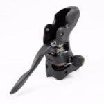 Campagnolo Højre grebskrop Centaur 10 sp.