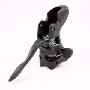 Campagnolo Højre grebskrop Centaur 10 sp.