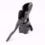 Campagnolo Højre grebskrop Centaur 11 sp.