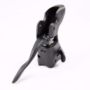 Campagnolo Højre grebskrop Centaur 11 sp.