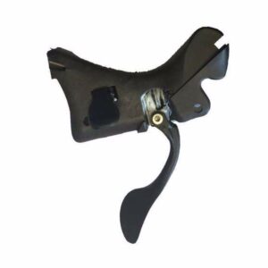 Campagnolo Venstre grebskrop Centaur 11 sp.