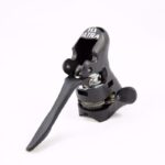 Campagnolo Højre  grebskrop Chorus/Record 10 sp.