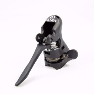 Campagnolo Højre  grebskrop Chorus/Record 10 sp.