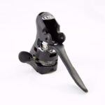 Campagnolo Venstre  grebskrop Chorus/Record 10 sp.