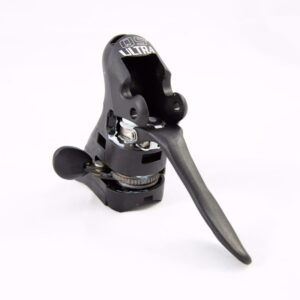 Campagnolo Venstre  grebskrop Chorus/Record 10 sp.