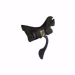 Campagnolo Venstre  grebskrop  Chorus/Record 11 sp.  MY 11-14