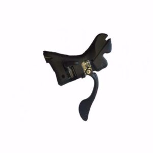 Campagnolo Venstre  grebskrop  Chorus/Record 11 sp.  MY 11-14