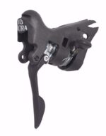 Campagnolo Højre  grebskrop(carb)  Chorus/Record 10 sp.