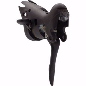 Campagnolo Venstre  grebskrop(carb)  Chorus/Record 10 sp.