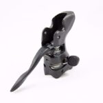 Campagnolo Højre  grebskrop  Chorus/Record 11 sp.  MY 15-19