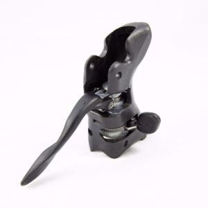 Campagnolo Højre  grebskrop  Chorus/Record 11 sp.  MY 15-19