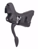 Campagnolo Venstre  grebskrop  Chorus/Record 11 sp.  MY 15-19