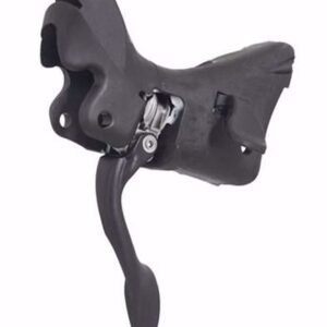 Campagnolo Venstre  grebskrop  Chorus/Record 11 sp.  MY 15-19