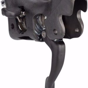 Campagnolo Venstre  grebskrop Record 12 sp. Mek.