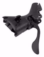 Campagnolo  Super Record 11 sp. Venstre grebskrop My 09 -14