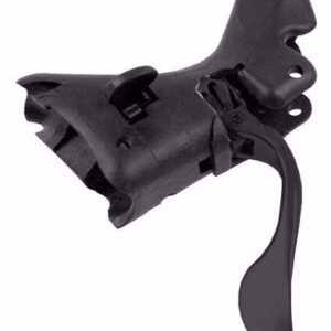 Campagnolo  Super Record 11 sp. Venstre grebskrop My 09 -14