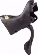 Campagnolo Super Record 11 sp. Højre  grebskrop My15-19