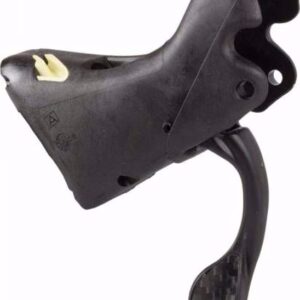 Campagnolo Super Record 11 sp. Højre  grebskrop My15-19