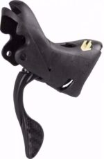 Campagnolo Super Record 11 sp. Venstre grebskrop My15-19