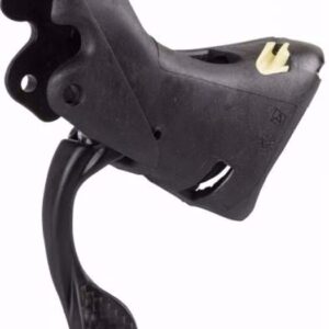 Campagnolo Super Record 11 sp. Venstre grebskrop My15-19