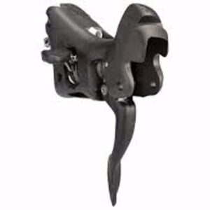 Campagnolo. Super Record 12 sp. Venstre  grebskrop