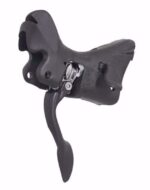 Campagnolo Højre grebskrop Veloce 10 sp.