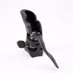 Campagnolo Venstre grebskrop Centaur 10 sp.