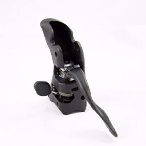 Campagnolo Venstre grebskrop Centaur 10 sp.