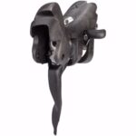 Campagnolo Højre  grebskrop Record 12 sp. Mek.