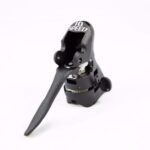 Campagnolo Højre grebskrop Veloce 10 sp.