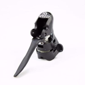 Campagnolo Højre grebskrop Veloce 10 sp.