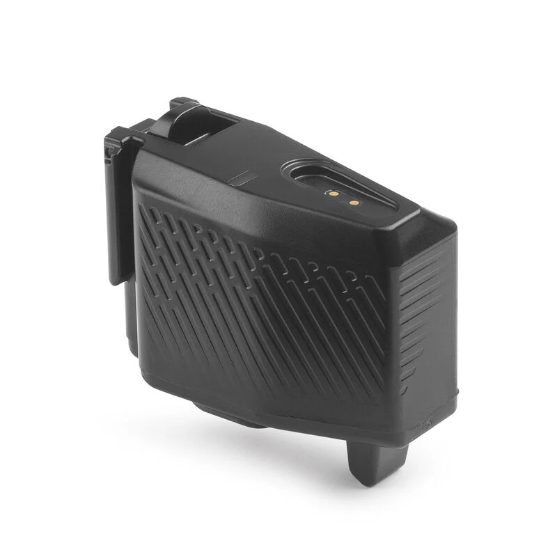 Campagnolo - Super Record - WRL - DB - 2 x 13 - Road - POWER METER Kranksæt - Billede 9