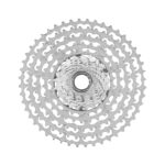 Campagnolo - Ekar GT Cassette - 13sp. 10-48