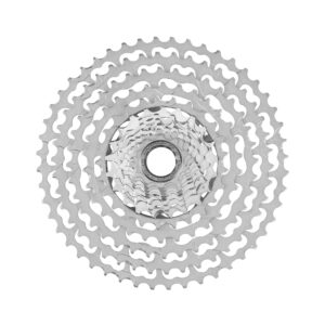 Campagnolo - Ekar GT Cassette - 13sp. 9-42