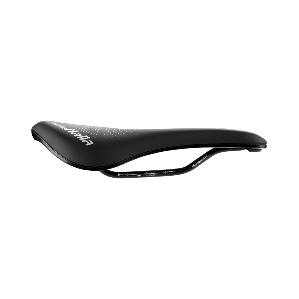 Selle Italia Novus Boost Evo Endurance TM Superflow - Billede 3