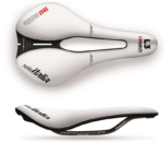 Selle Italia - Testsaddel - NOVUS EVO BOOST SF L3