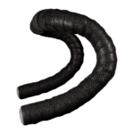 Lizard Skins - 3.5mm DSP ULTRA Styrbånd - Jet Black