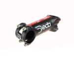 Deda - Zero 100 PISTA stem- 120mm