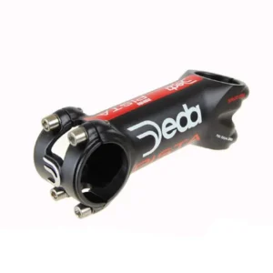 Deda - Zero 100 PISTA stem- 120mm