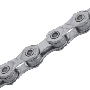 KMC - X10 EPT KÆDE 114 LED