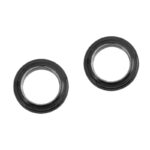 Campagnolo - Lejer -  FC-SRWRL1301 - 2stk. -  QCK TECH til 13 speed WRL