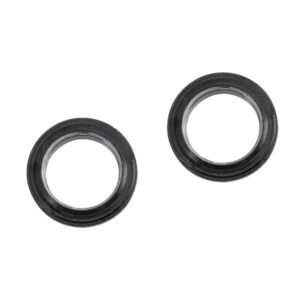 Campagnolo - Lejer -  FC-SRWRL1301 - 2stk. -  QCK TECH til 13 speed WRL