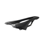 SELLA SLR - MY26 TF CRB - L3 ( SLR CARBON )