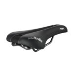 Selle Italia - Man - GelFlow - L2-Mn