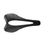 Selle Italia  SLR MY26 L3  3D CRB AM