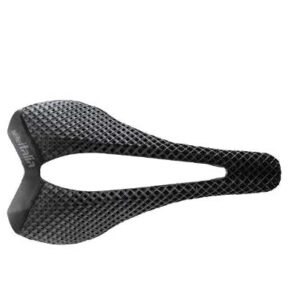 Selle Italia  SLR MY26 L3  3D CRB AM
